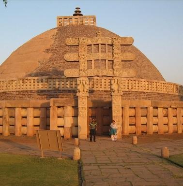 Himachal Manali Shimla Tour From Bhopal