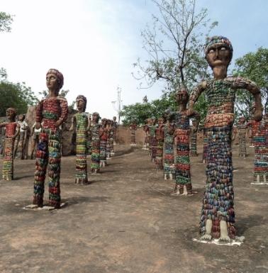 Himachal Manali Shimla Tour From Chandigarh