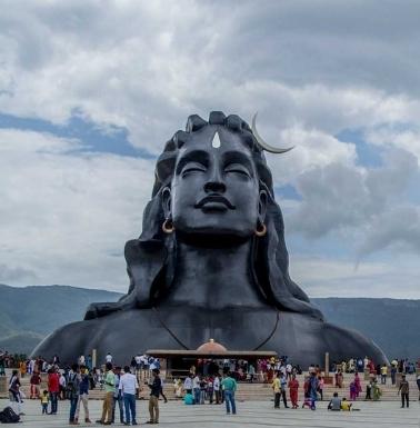 Himachal Manali Shimla Tour From Coimbatore