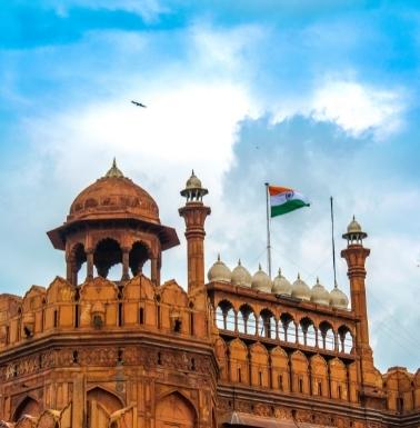 Himachal Manali Shimla Tour From Delhi