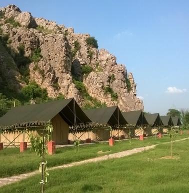 Himachal Manali Shimla Tour From Faridabad