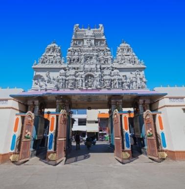 Himachal Manali Shimla Tour From Indore