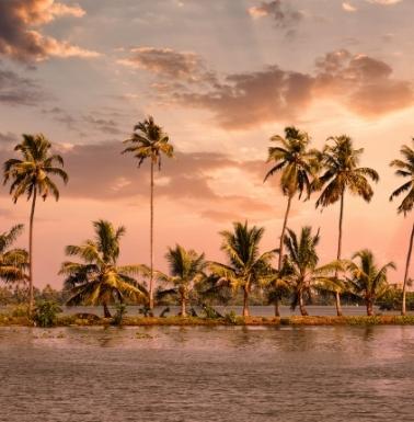 Himachal Manali Shimla Tour From Kerala