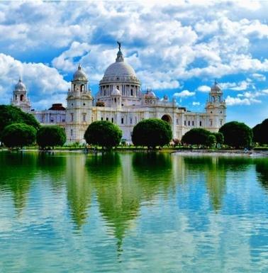 Himachal Manali Shimla Tour From Kolkata