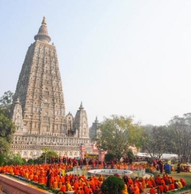 Himachal Manali Shimla Tour From Patna