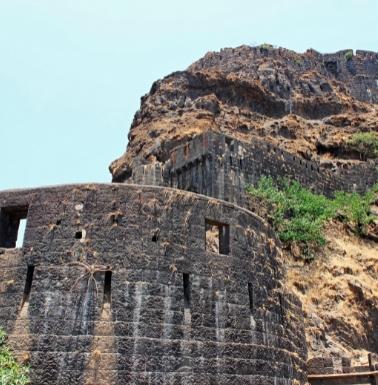 Himachal Manali Shimla Tour From Pune