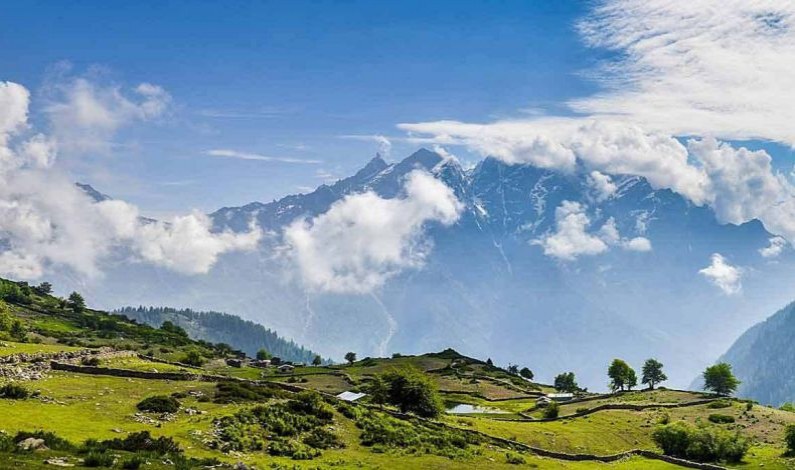 discover-the-perfect-himachal-tour-package